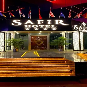 Safir Silivri