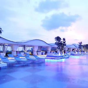 ts-suites-bali-villas.ubudhotelsnow.com/