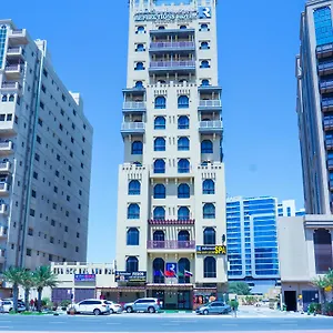 reflections-hotel.dubaihotelsoffers.com/