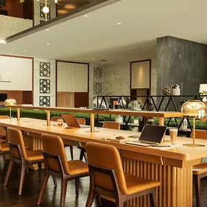 sheraton-grand-hotel-dubai.dubaihotelsoffers.com/